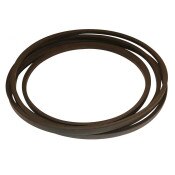 84163222 Straw Spreader Dr Belt